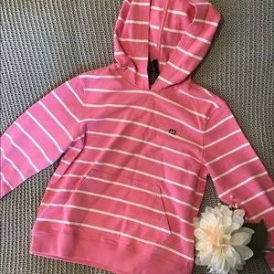 Polo by Ralph Lauren Hoodie